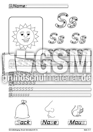 Schreiblehrgang D S-1.pdf